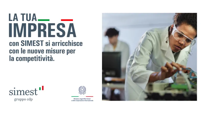 Immagine SIMEST - News Export GOV.png