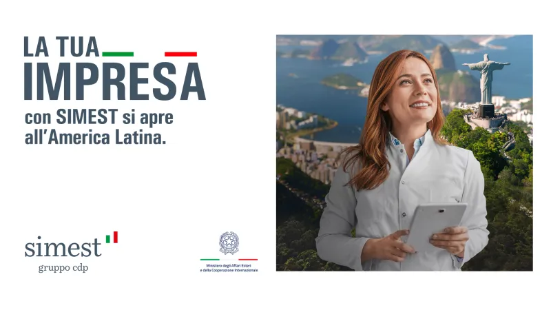 Immagine SIMEST News Export Gov.png