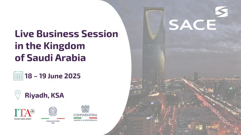 Save the Date_Live Business Session_KSA 2025.jpg