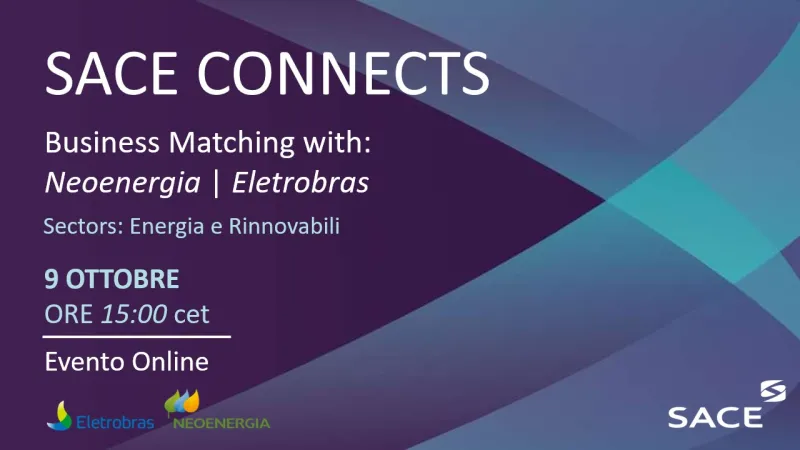 Banner DEM_9 ott Eletrobras _Neoenergia.jpg