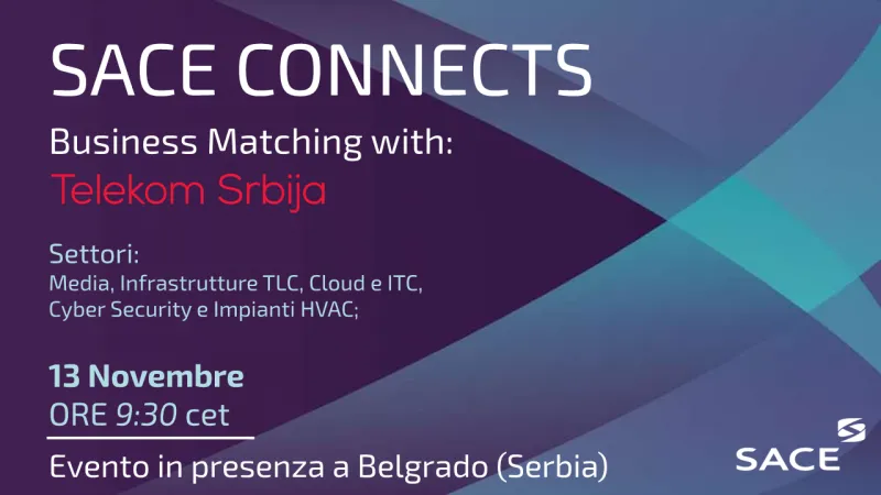 Banner DEM _TELEKOM SERBIA_SACE Connects.png