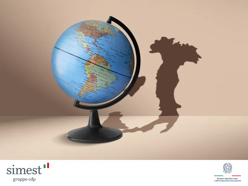 Immagine SIMEST - Email Export Gov.png