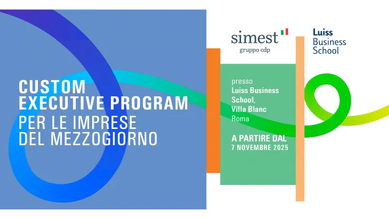 Immagine SIMEST - News Export GOV-LUISS.png