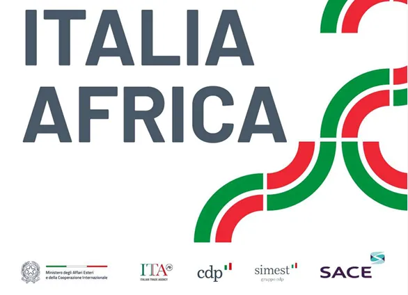 Infografiche del Sistema Italia