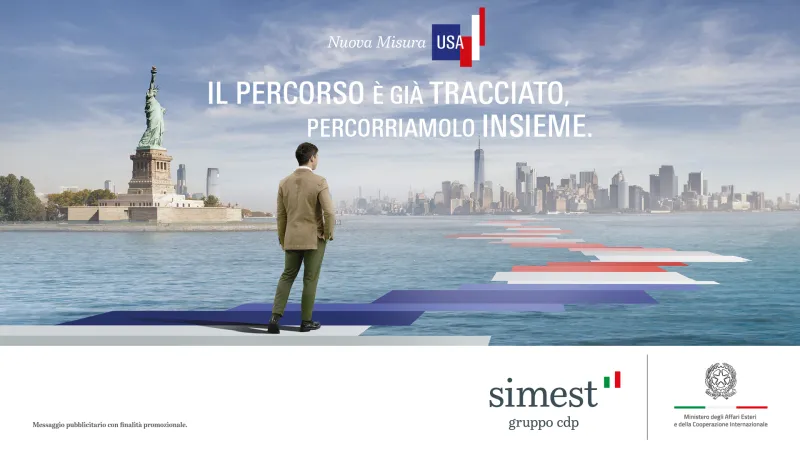 0000DC5_1920x1080px_Simest