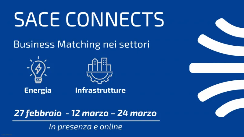 banner news cumulativa sace.png