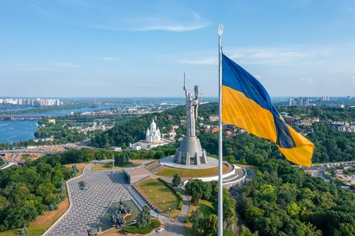 kyiv