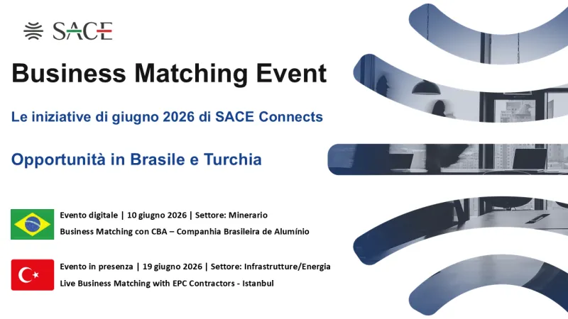 BANNER SACE CONNECTS_eventi giugno 2026_pianoexport.png