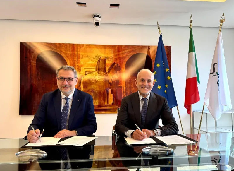 SACE e Legacoop.jpeg