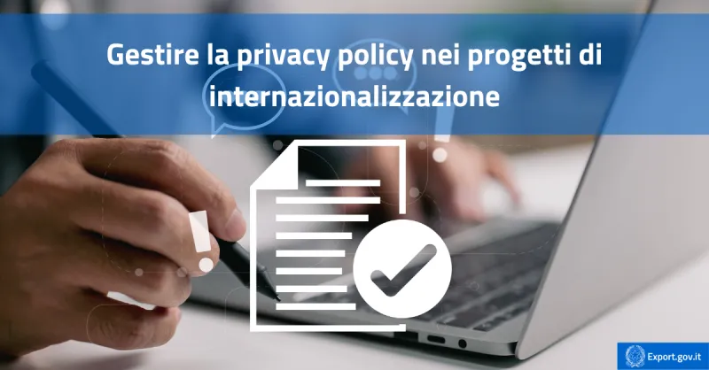 Gestire la privacy policy nei progetti di internazionalizzazione-cover.png